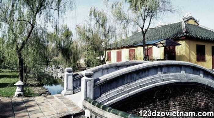 Cheung-Singh-Palace-05.jpg