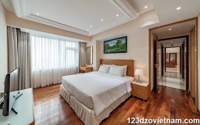 Sherwood-Residence-18