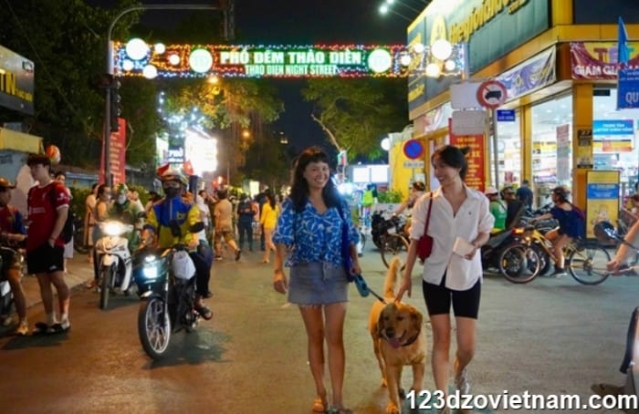 Thao-Dien-Night-Street-14.jpg