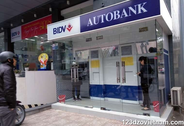 atm-bidv-withdraw-vietnam