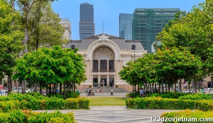 house-of-opera-04.jpg