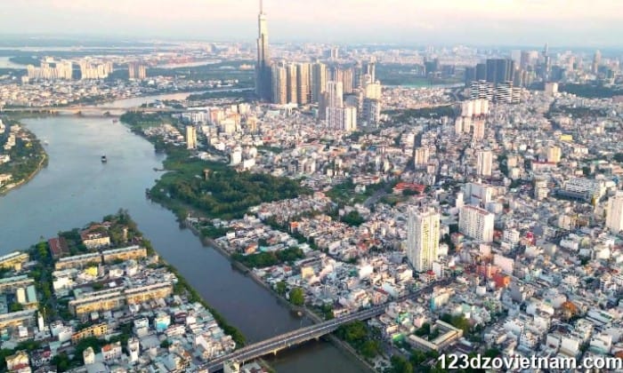 inroduce-ho-chi-minh-city-01.jpg