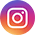 instagram-logo