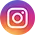 instagram-logo