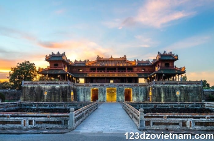 introduce-hue-imperial-01.jpg