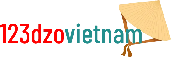 123dzovietnam