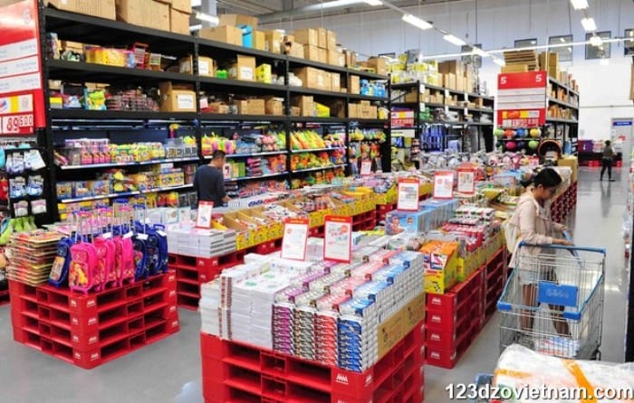 mega-super-market-07.jpg