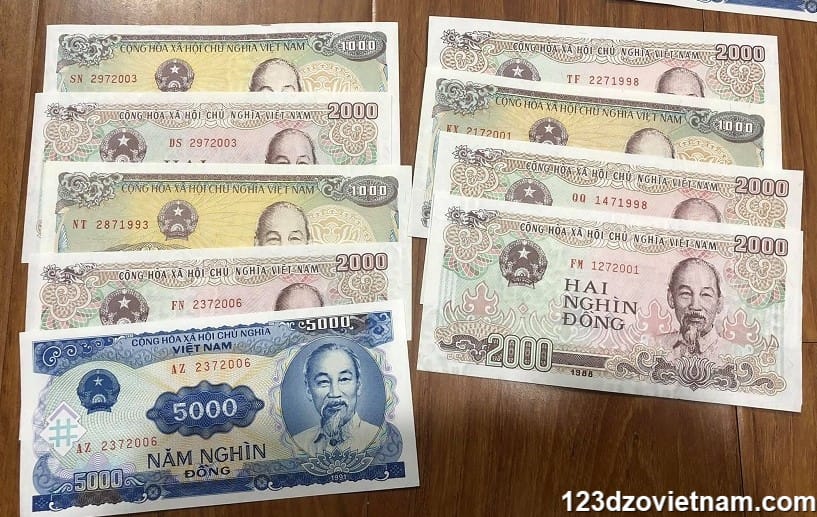 money-in-vietnam-2