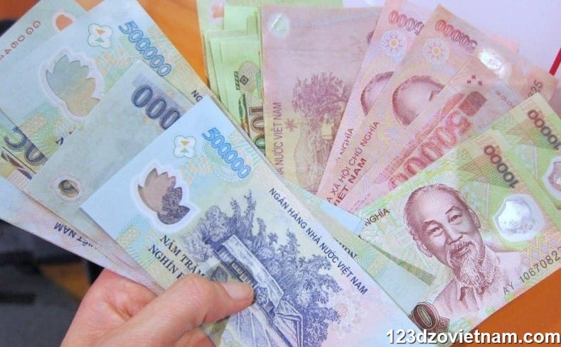 money-in-vietnam-3