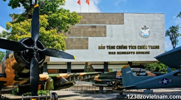 musem-of-war-08.jpg