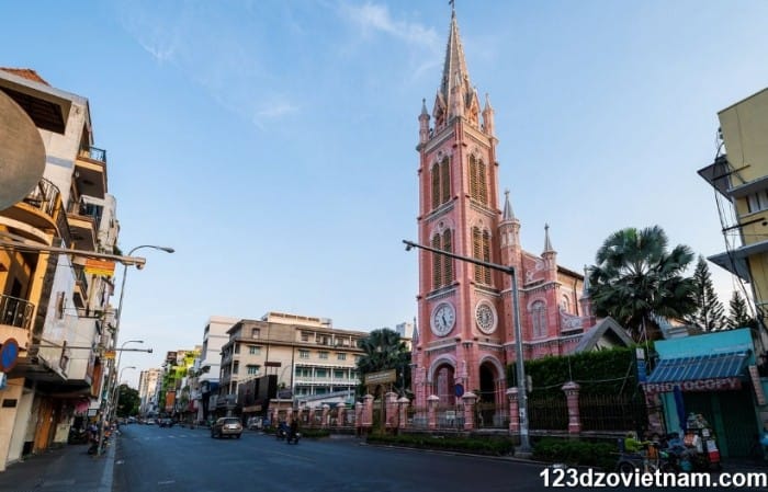 pink-church-09.jpg