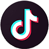 tiktok-logo