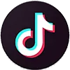 tiktok-logo