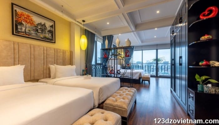 Golden-Legend Hotel-Hanoi-01