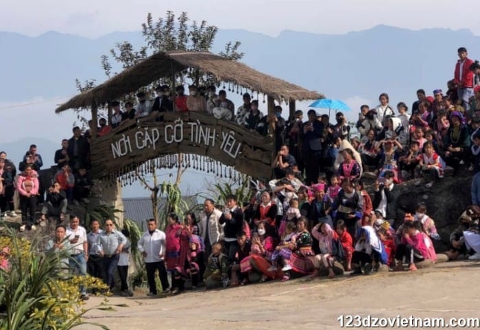 ban-lao-chat-village-03