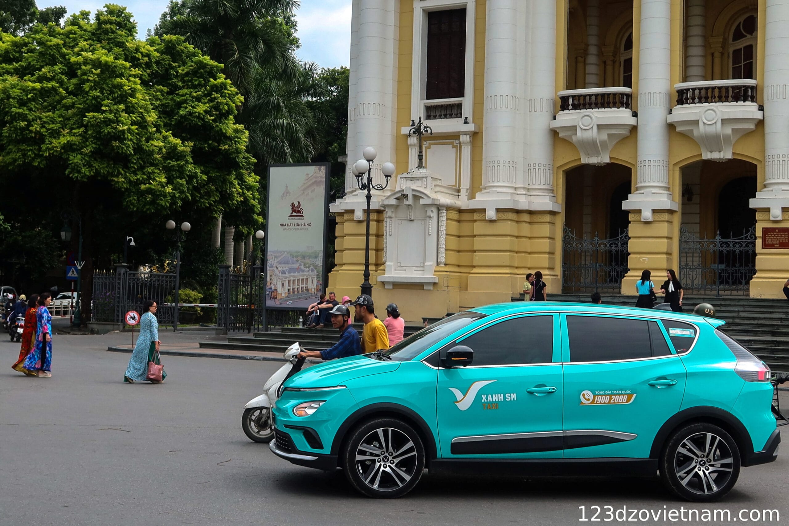 05 Tips for safe and economical travel