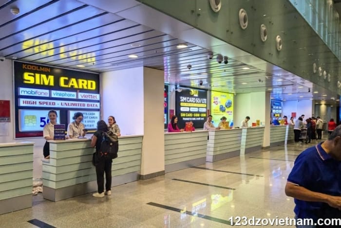 how-to-buy-esim-in-vietnam-1