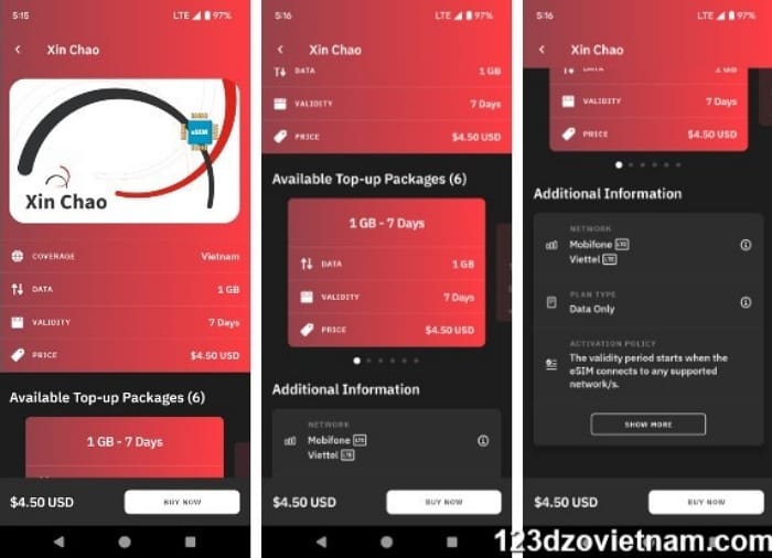 how-to-buy-esim-in-vietnam-3