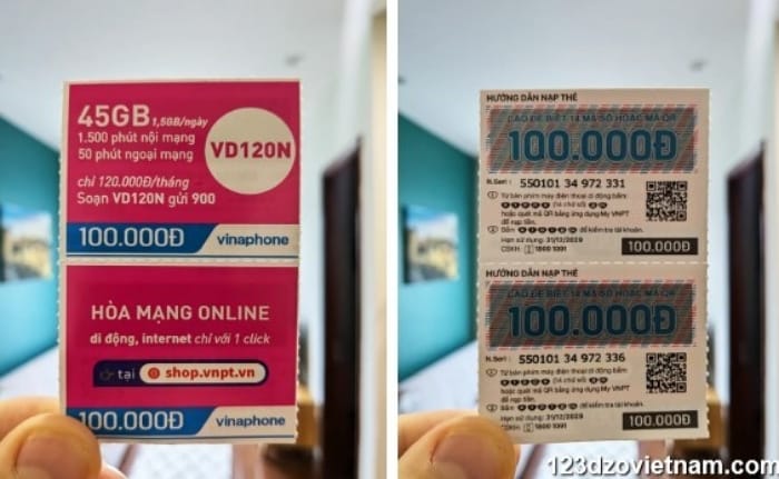 how-to-buy-esim-in-vietnam-5