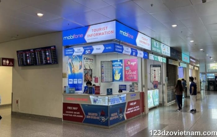 how-to-buy-esim-in-vietnam-6