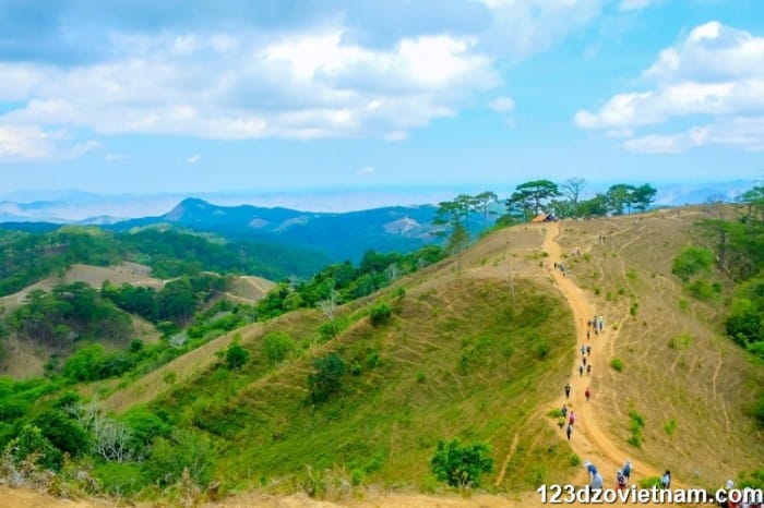 sapa-trekking-07
