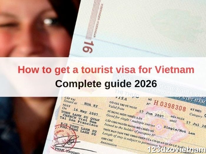 visa-for-vietnam