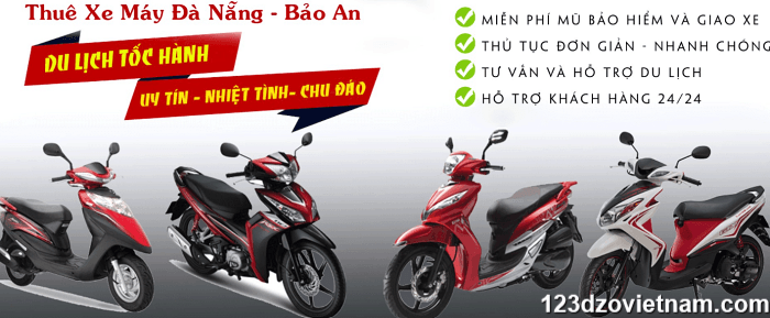 da-nang-motorbike-rental-bao-an