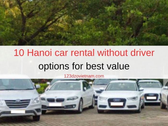 da nang motorbike rental price (1)