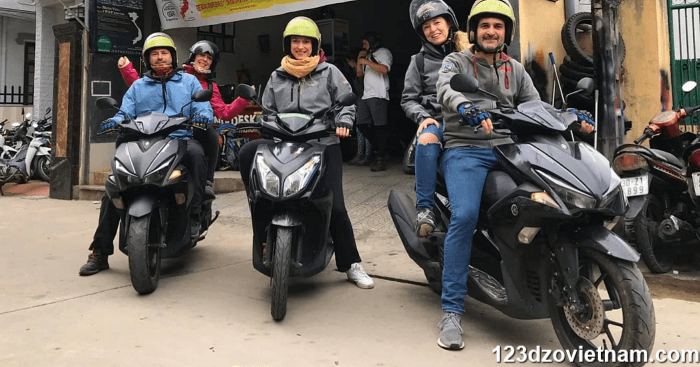 da-nang-motorbike-rental-price-1
