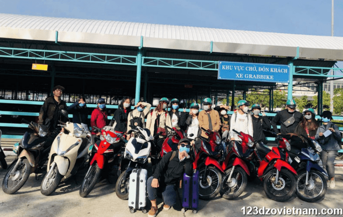 da-nang-motorbike-rental-price-2