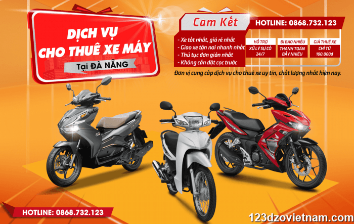 da-nang-motorbike-rental-price-4