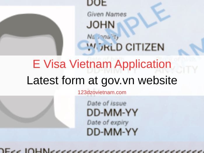 e visa vietnam application (1)
