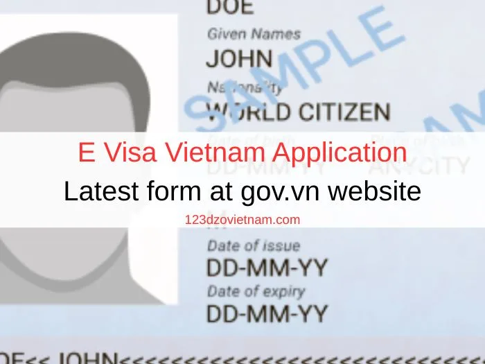 e visa vietnam application (1)