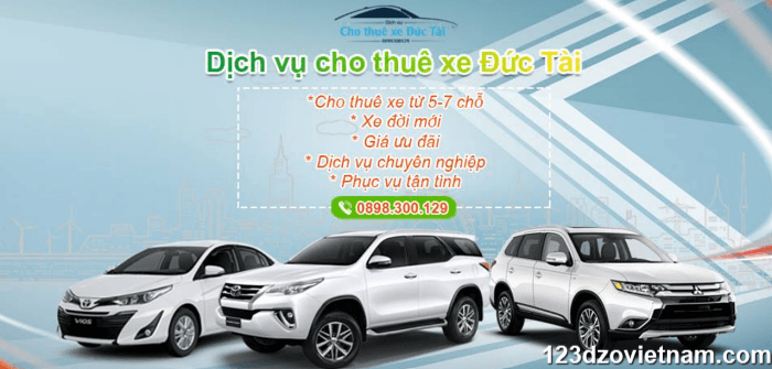 hanoi-car-rental-without-driver-duc-tai