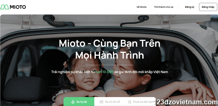 hanoi-car-rental-without-driver-mioto