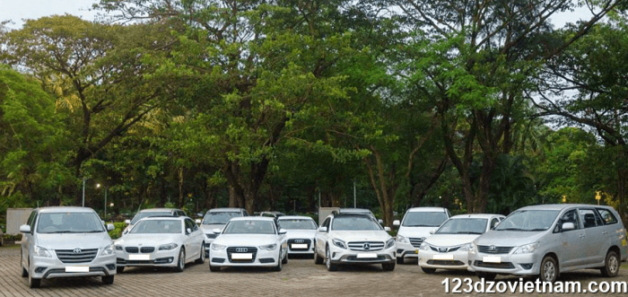hanoi-car-rental-without-driver-trang-minh