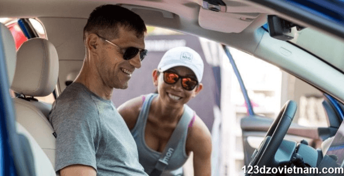 hanoi-car-rental-without-driver