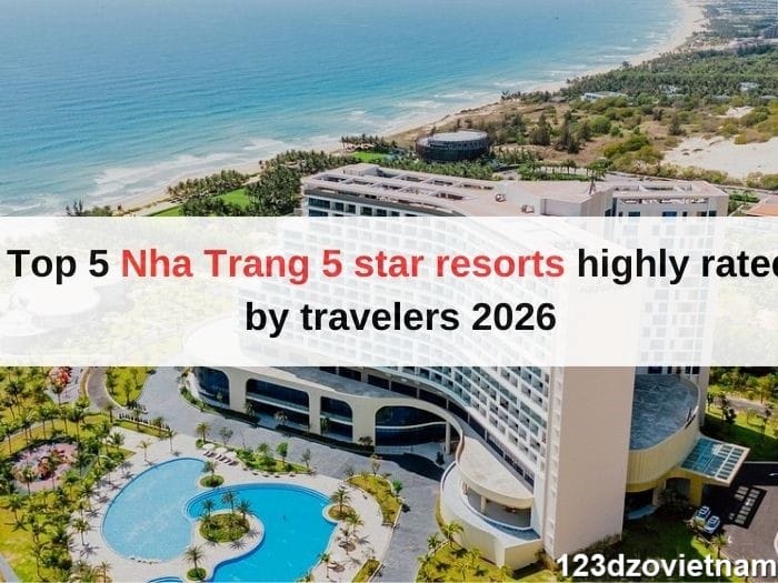 hotel-in-nha-trang
