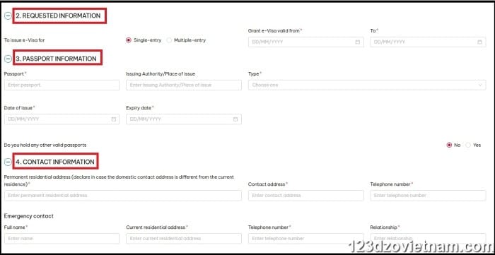 information-visa-3