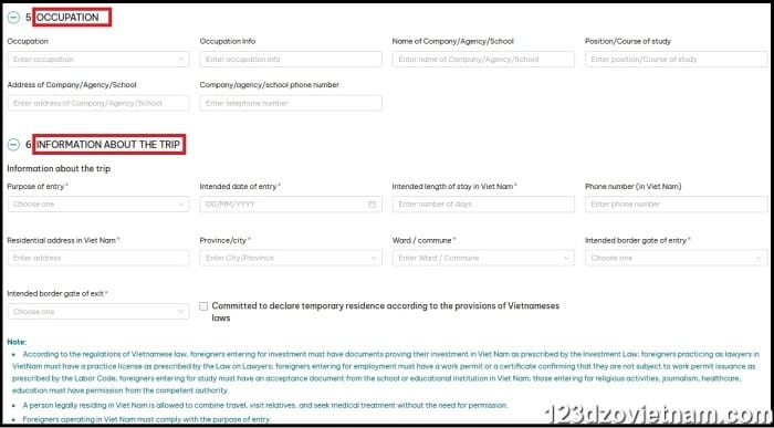 information-visa-4