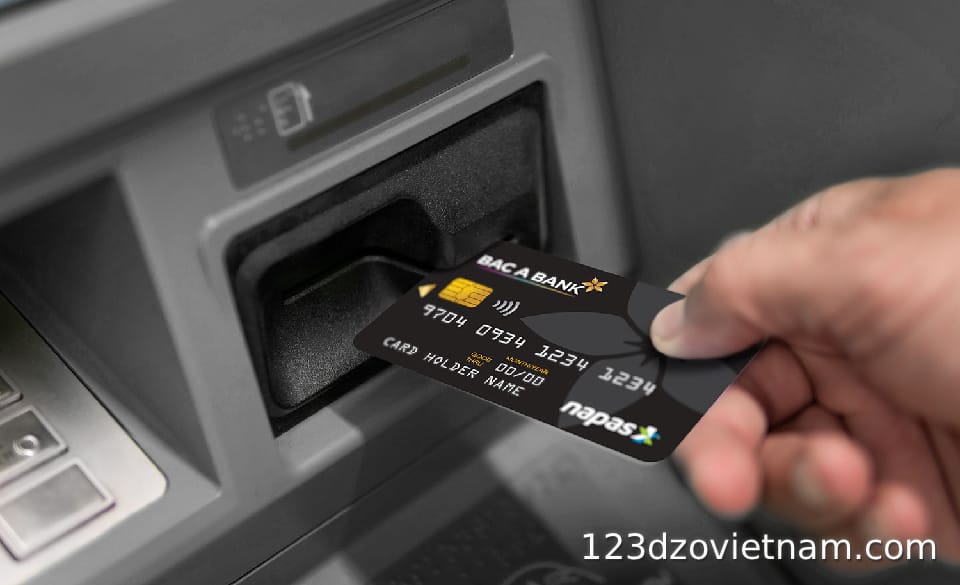 ATM errors mainly stem from user error