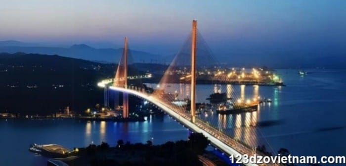 bai-chay-bridge