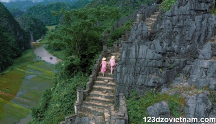 bai-tho-mountain
