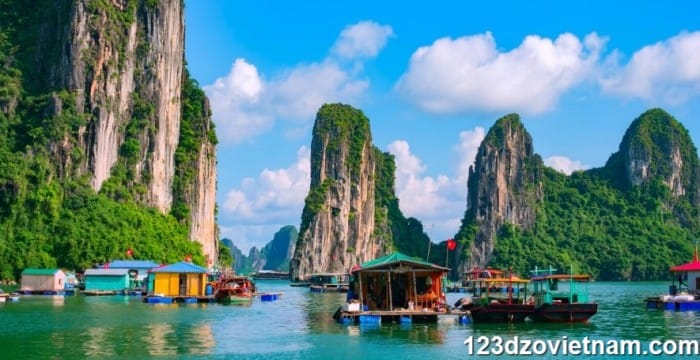 bai-tu-long-bay