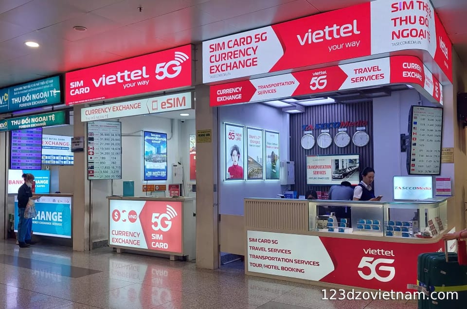 Suggested solutions to replace traditional SIM: eSIM & Roaming