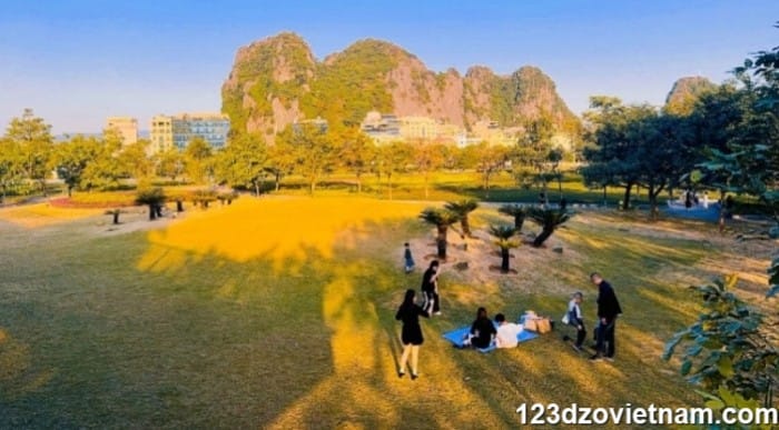 flower-park-hong-gai