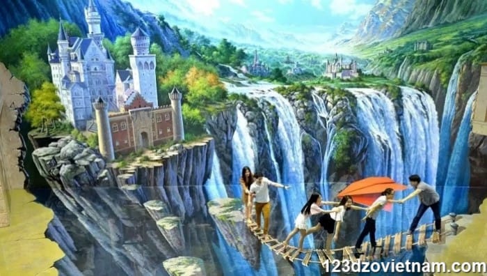 funny-art-3d-museum