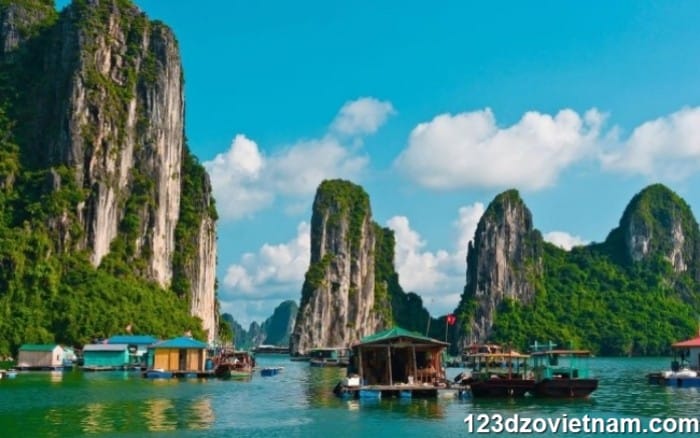 halong-bay-central-area