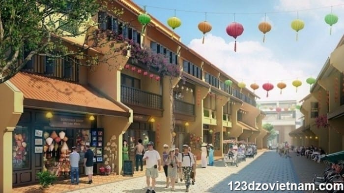 halong-old-quarter