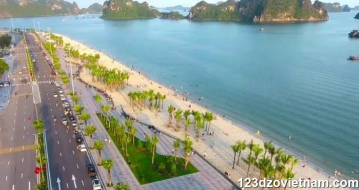 hon-gai-beach
